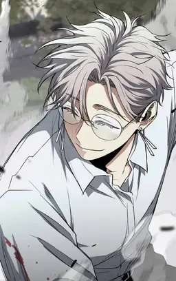 Profile image of 해
