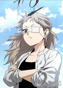 Profile image of 술