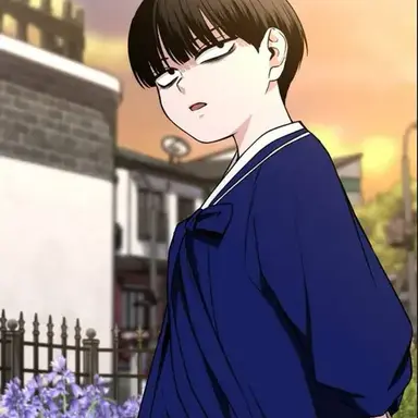Profile image of 자