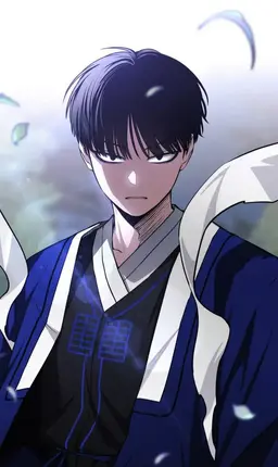 Profile image of 자