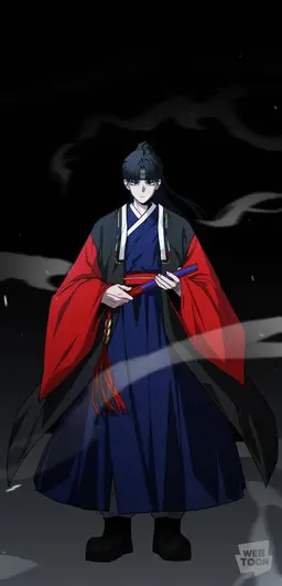 Profile image of 자