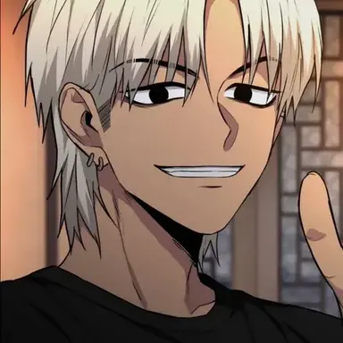 Profile image of 오