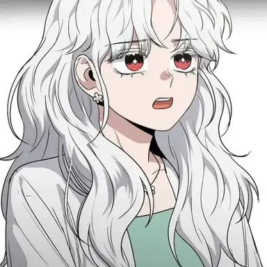 Profile image of 묘