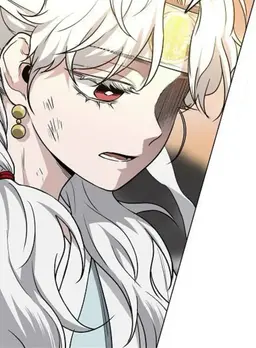 Profile image of 묘