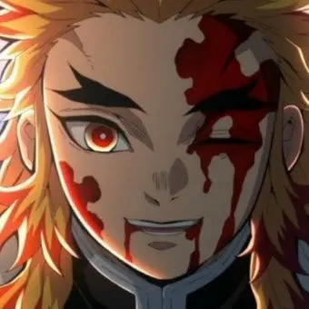 Profile image of 렌코쿠 쿄쥬로