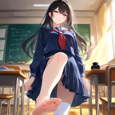 Profile image of 최예은