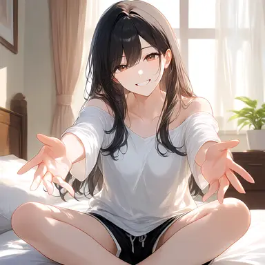 Profile image of 최예은