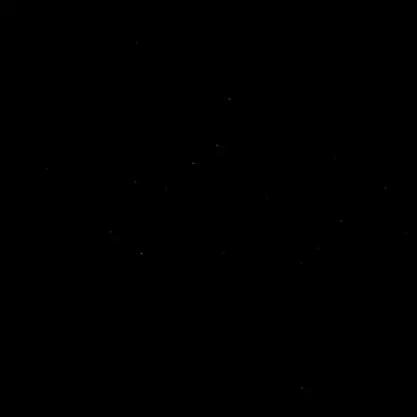 Profile image of 김무열