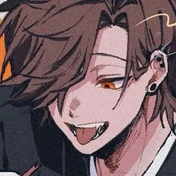 Profile image of 아리사카