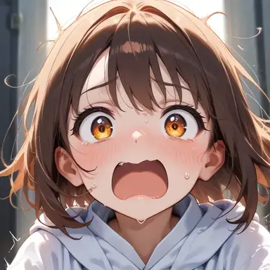 Profile image of ミーナ