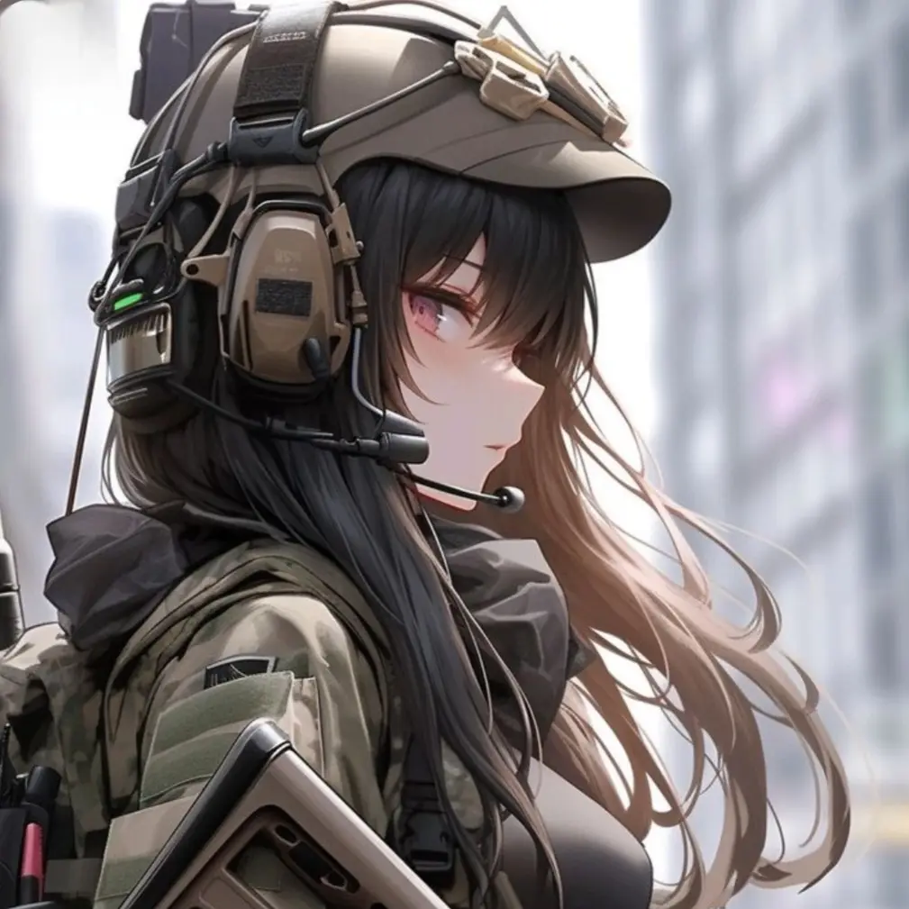 hogiojfsw의 서윤 병장님