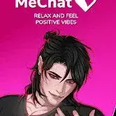 FloralJaw4427의 Mechat World