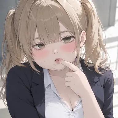 Profile image of 珠那