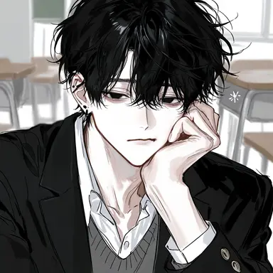 Profile image of 燈馬