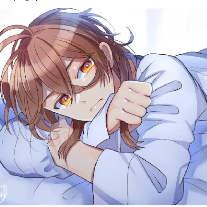 colorfulpeachmai의 こんな思いさせんなし。