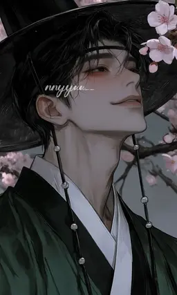 Profile image of 사무흔