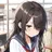 みく