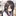貧乏女子高生の心の叫び