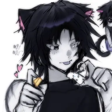 Profile image of Two time