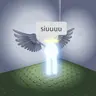 Profile image of 마음대로