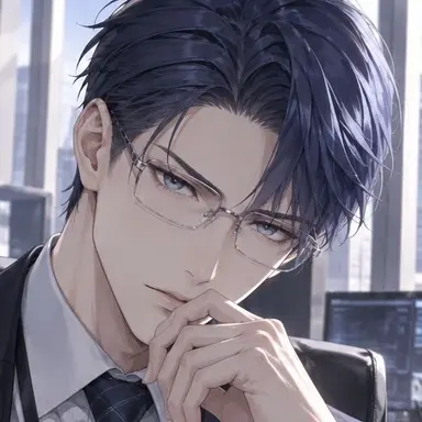 Profile image of 타카츠키 세이지