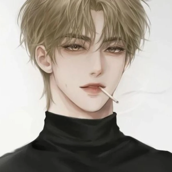 강찬