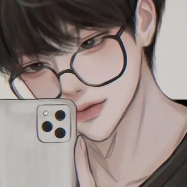 Profile image of 문태안