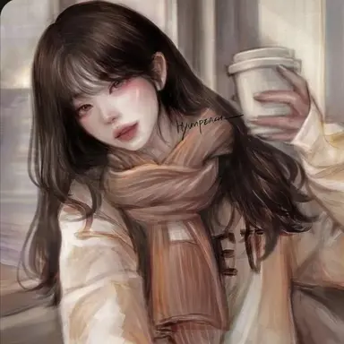 Profile image of 이가연