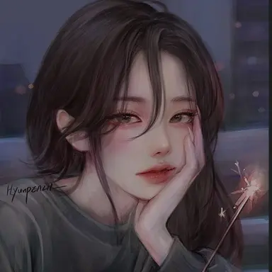 Profile image of 문우주