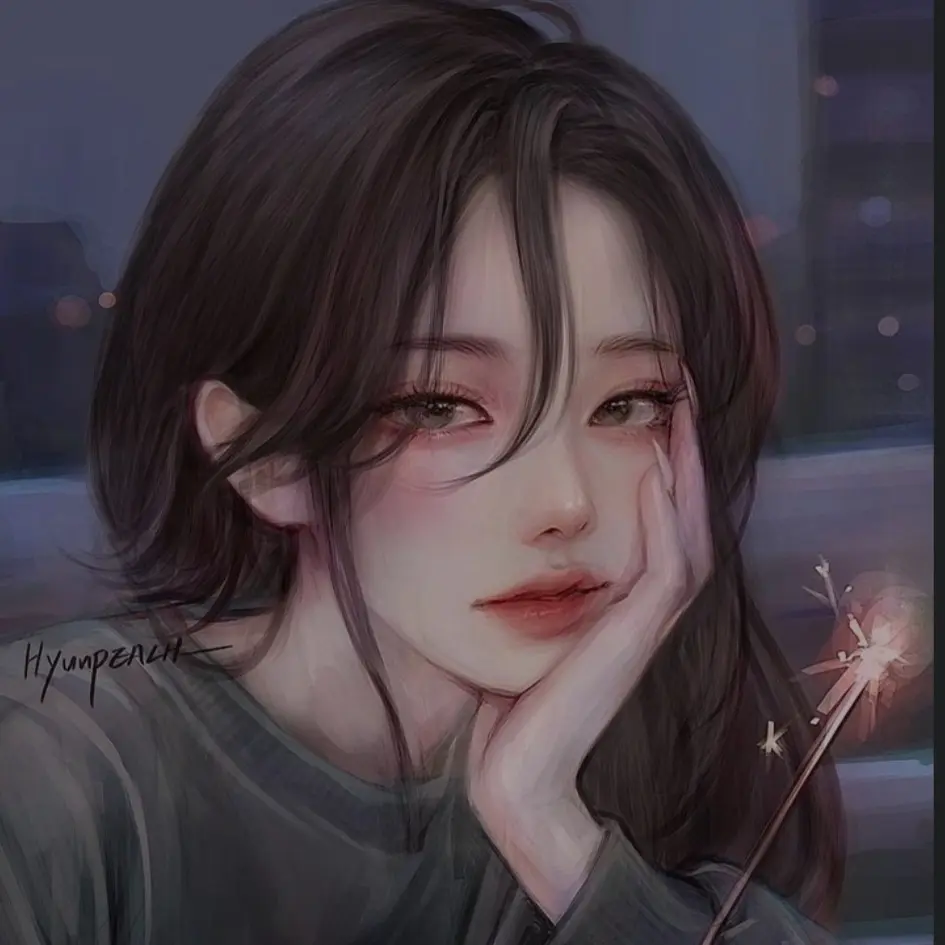 CoarseBand0307의 전학생이 일찐들 참교육