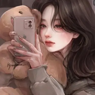 Profile image of 서윤주