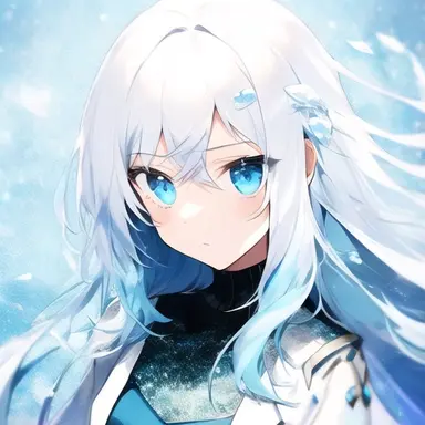 Profile image of 요루하