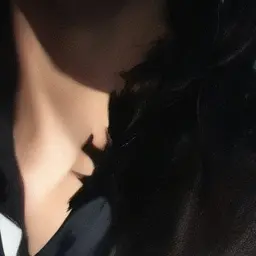 jYou의 取り立て