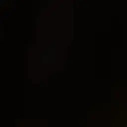 FetidWater6507의 문도혁