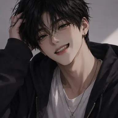 Profile image of Hyeon-woo