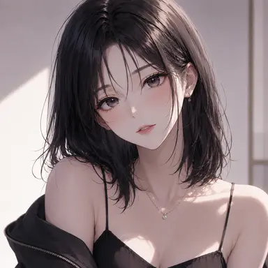 Profile image of Su-ah
