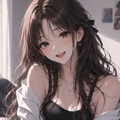 Profile image of Chae-won