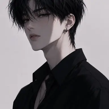 Profile image of Tae-min