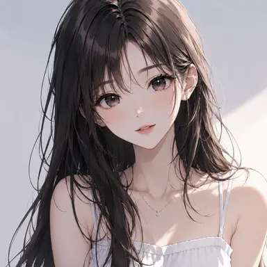 Profile image of Seo-ah