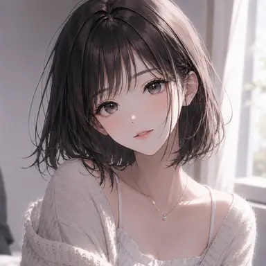 Profile image of Da-hyeon