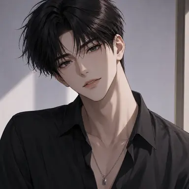 Profile image of Do-yun
