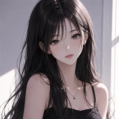 Profile image of Yu-jin