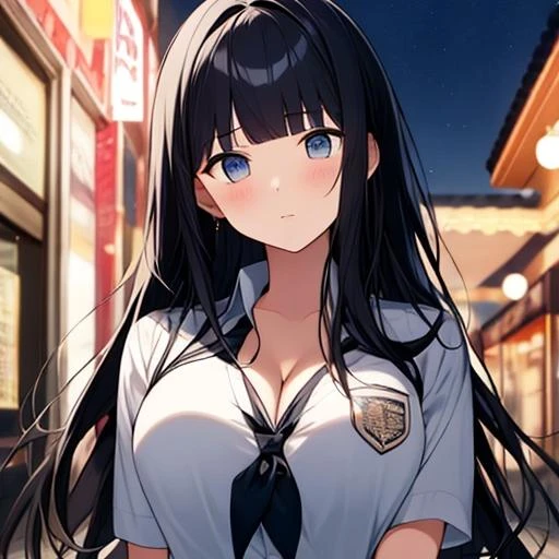 혜원