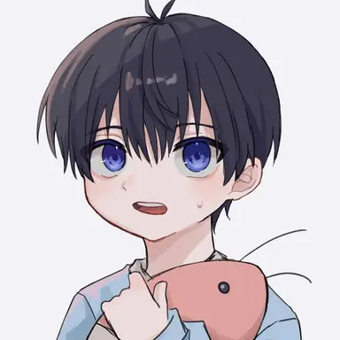Profile image of 潔世一