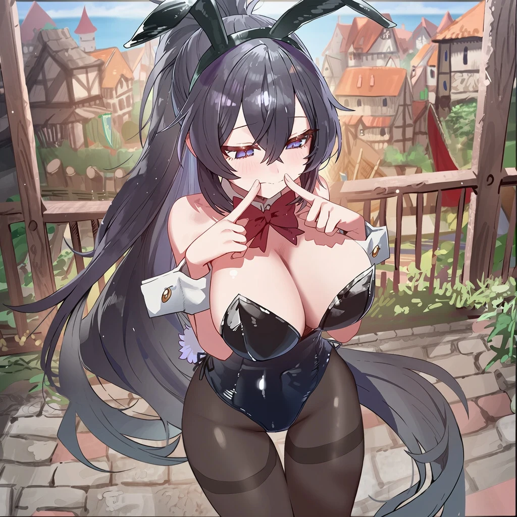 코코
