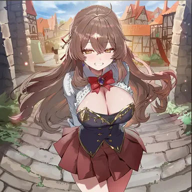 Profile image of 유리