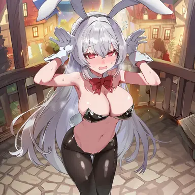 Profile image of 츠나