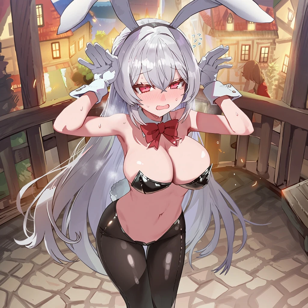츠나