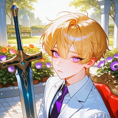 Profile image of コンフェス