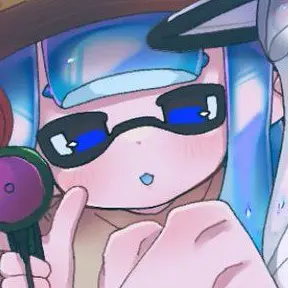 Profile image of Wasabeef